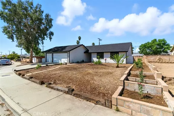 Hemet, CA 92543,700 Barber DR