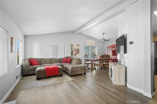 Menifee, CA 92586,27701 Murrieta RD #37