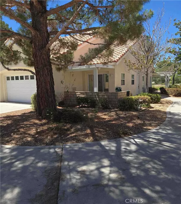 Apple Valley, CA 92308,11394 Country Club Dr