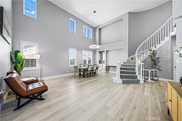 Murrieta, CA 92563,30618 Lily Pond LN