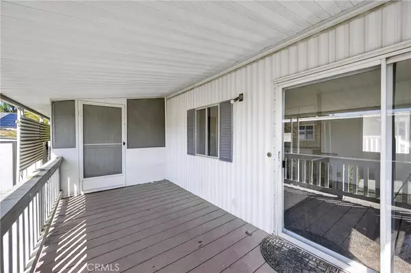 San Jacinto, CA 92583,655 E Main ST #32