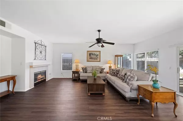 Murrieta, CA 92562,42354 Circulo Cavinara