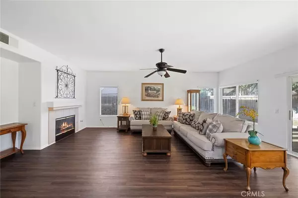 Murrieta, CA 92562,42354 Circulo Cavinara