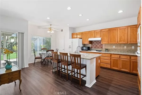 Murrieta, CA 92562,42354 Circulo Cavinara