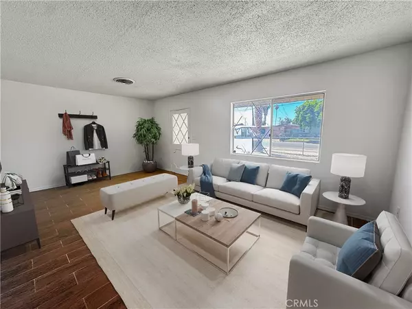 Blythe, CA 92225,160 N Date Rd