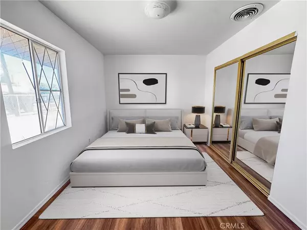 Blythe, CA 92225,160 N Date Rd