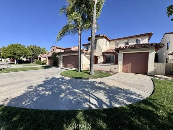 Temecula, CA 92592,45632 Corte Royal