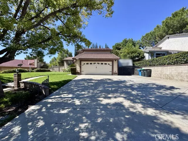 Temecula, CA 92591,41701 Riesling Ct