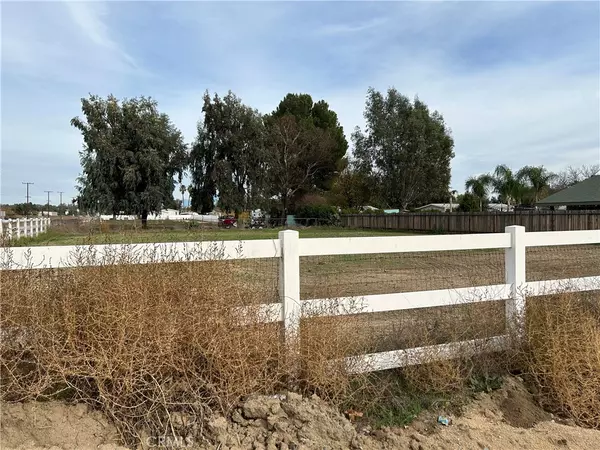 Murrieta, CA 92562,0 5th ST