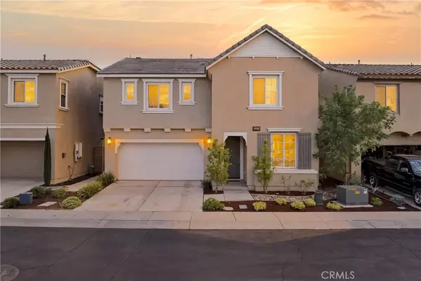 24133 Bluebell CT, Lake Elsinore, CA 92532