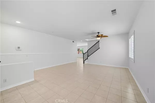 Murrieta, CA 92563,37104 Edgemont DR