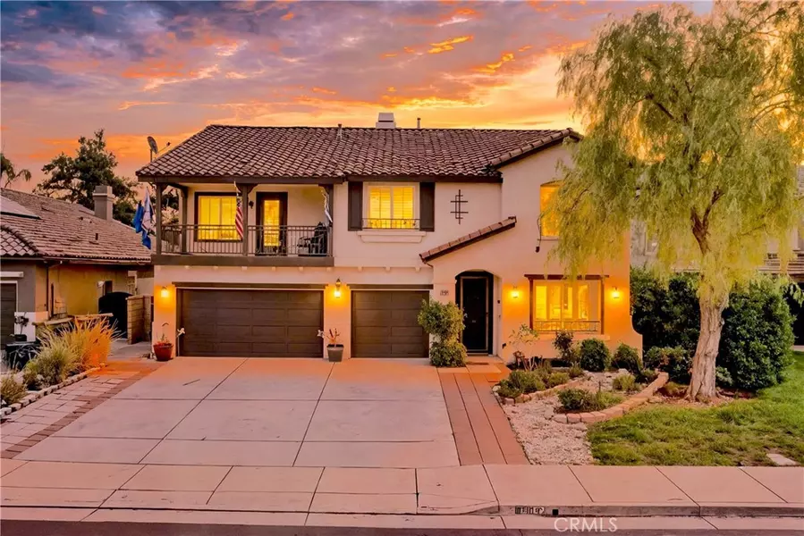 37104 Edgemont DR, Murrieta, CA 92563