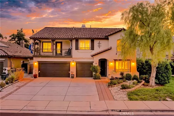 37104 Edgemont DR,  Murrieta,  CA 92563