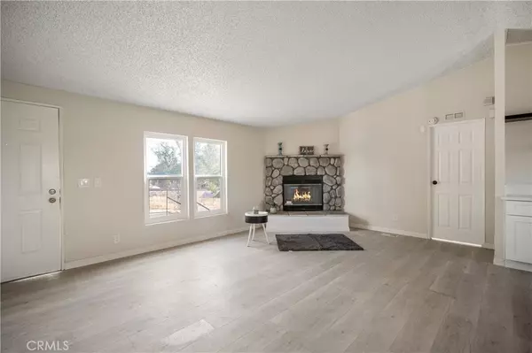 Perris, CA 92532,22780 Ellis