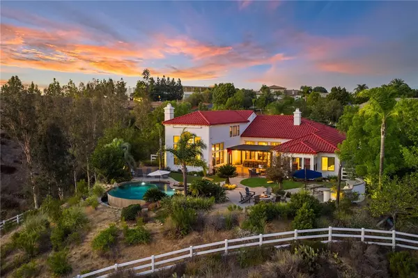 Temecula, CA 92592,43074 Brighton Ridge Lane