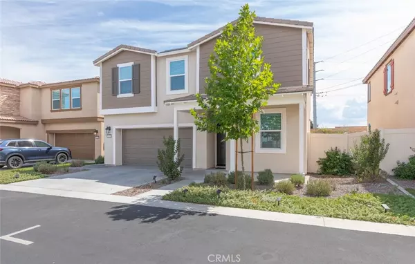 Murrieta, CA 92563,36956 Diego Springs Ave