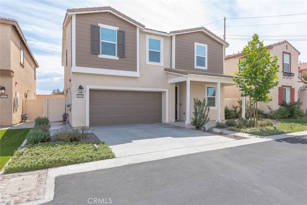 Murrieta, CA 92563,36956 Diego Springs Ave