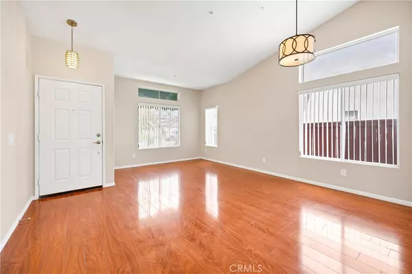 Hemet, CA 92545,980 lexington