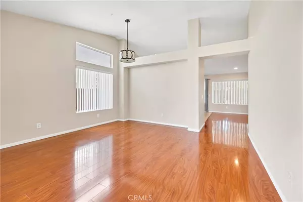 Hemet, CA 92545,980 lexington