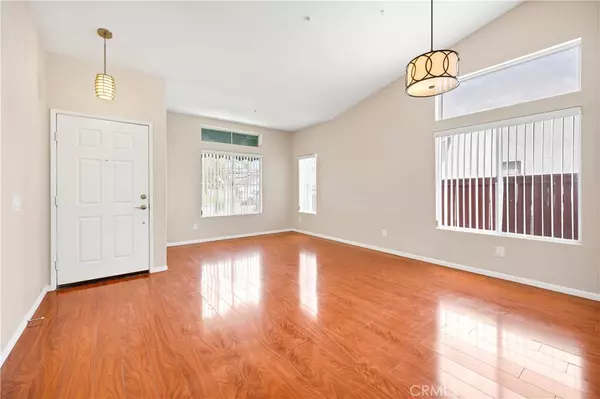 Hemet, CA 92545,980 lexington