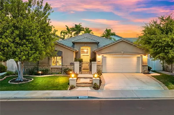 30262 Mayacamas, Murrieta, CA 92563