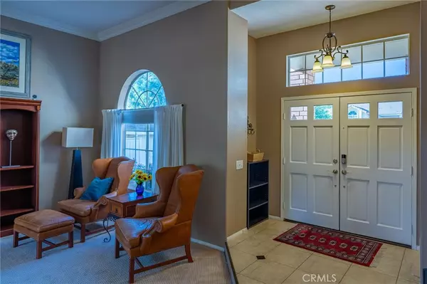Wildomar, CA 92595,23076 Wing Elm CIR