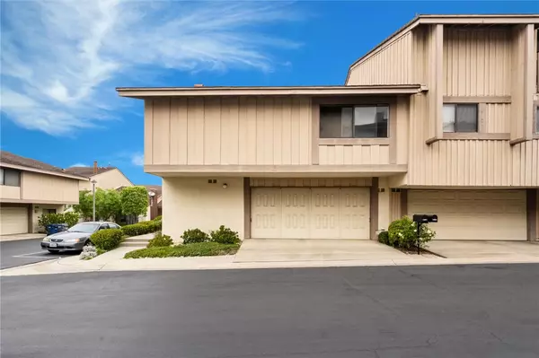Rancho Palos Verdes, CA 90275,6307 Ridgeglade Ct
