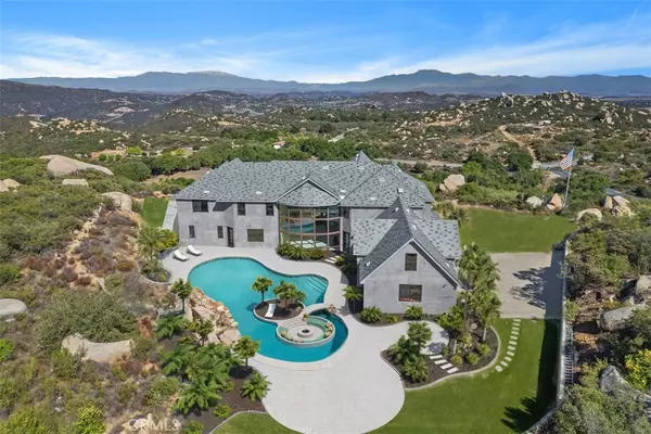 Murrieta, CA 92562,42125 Calle Paramo