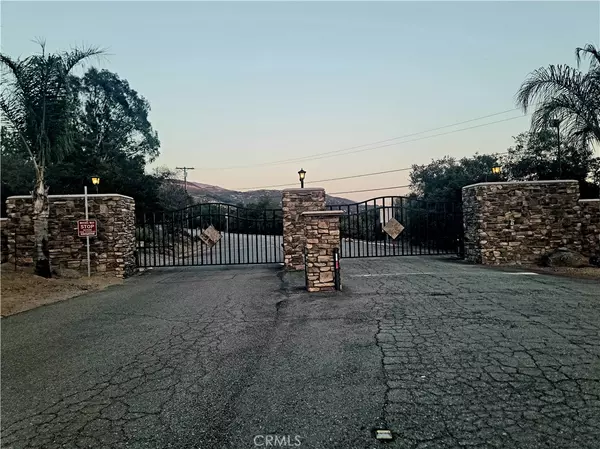 Valley Center, CA 92082,0 Rancho Heights