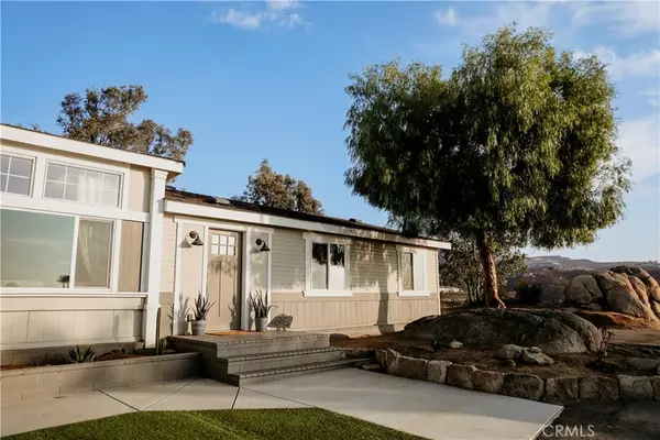 Temecula, CA 92592,39220 Gray Squirrel Road