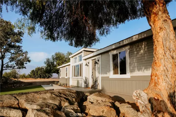 39220 Gray Squirrel Road, Temecula, CA 92592