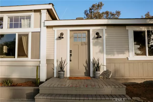 Temecula, CA 92592,39220 Gray Squirrel Road