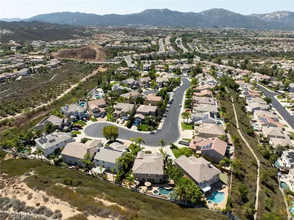 Temecula, CA 92592,45250 Oakville Court