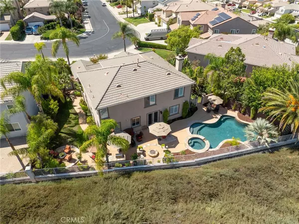 Temecula, CA 92592,45250 Oakville Court