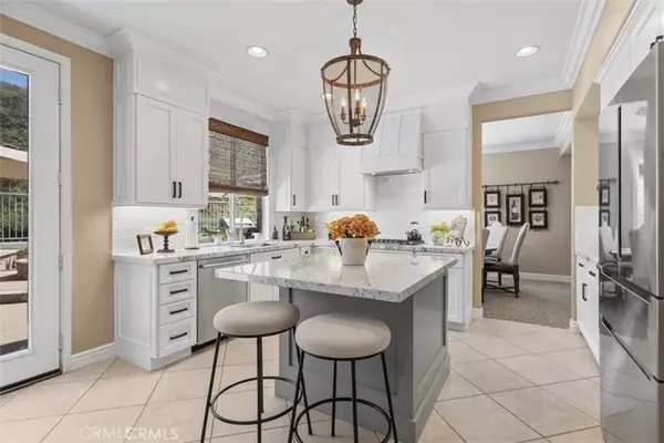 Temecula, CA 92592,45250 Oakville Court