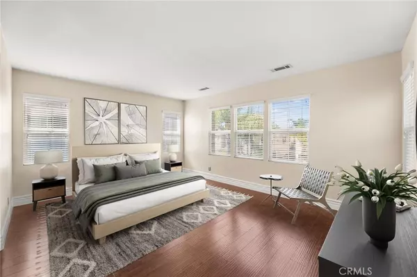 Temecula, CA 92592,45531 Pheasant PL