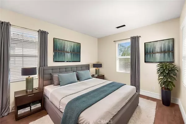 Temecula, CA 92592,45531 Pheasant PL