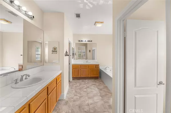 Temecula, CA 92592,45531 Pheasant PL