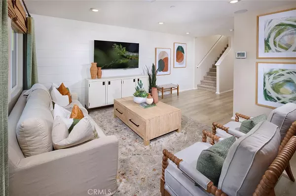 Jurupa Valley, CA 92509,8503 Peachwillow CT