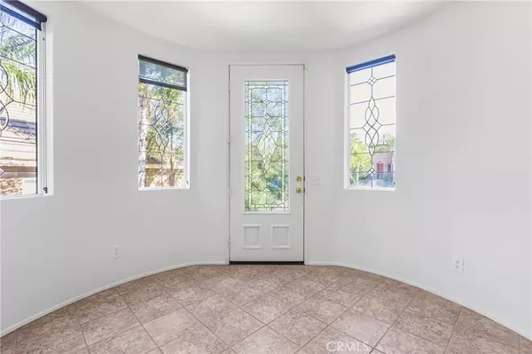 Temecula, CA 92592,33422 Scarborough