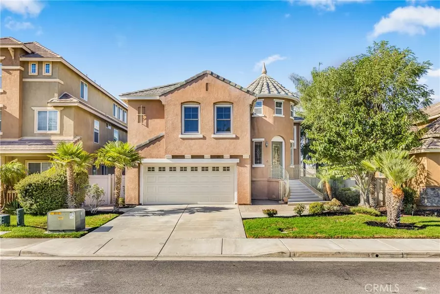 33422 Scarborough, Temecula, CA 92592