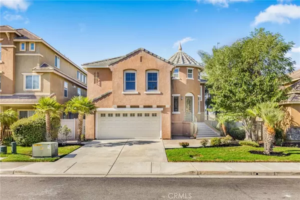 33422 Scarborough, Temecula, CA 92592