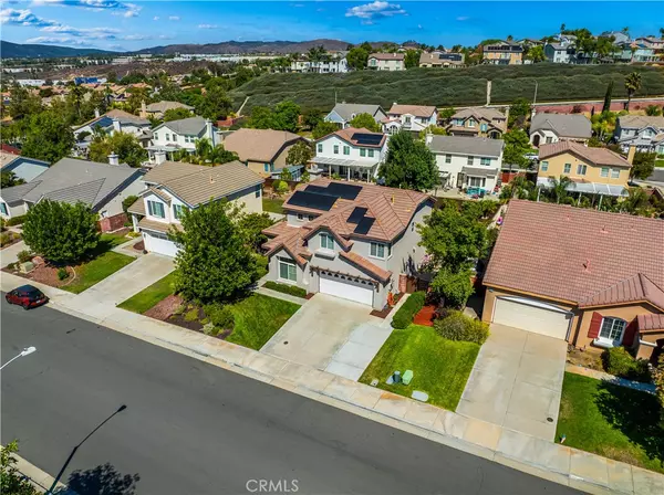 Murrieta, CA 92563,30808 Evian DR