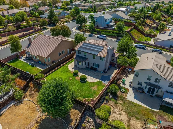 Murrieta, CA 92563,30808 Evian DR
