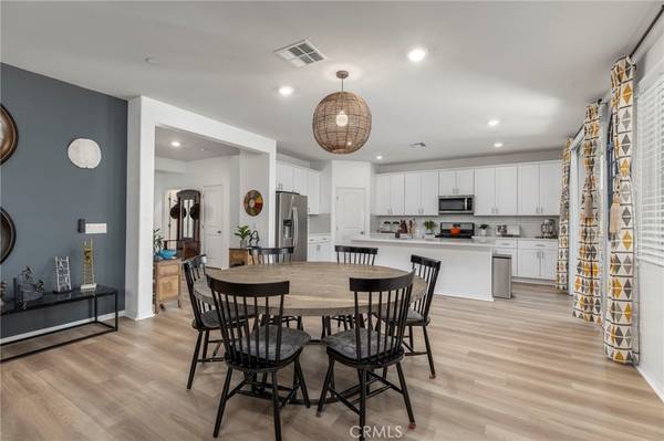 Menifee, CA 92584,24312 Insignia DR