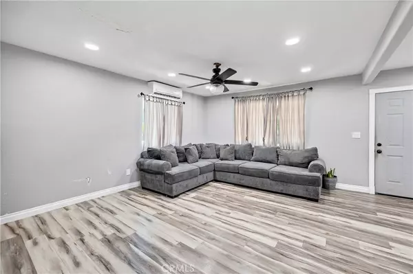 Perris, CA 92570,197 E 7th ST