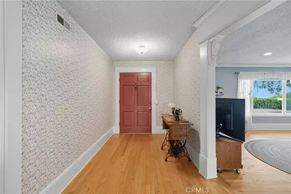 Fallbrook, CA 92028,1181 Gearald WAY