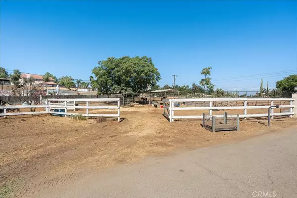 Jurupa Valley, CA 92509,9950 60th ST
