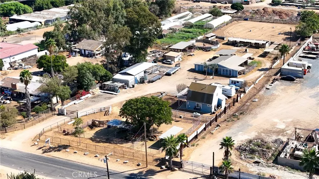 9950 60th ST, Jurupa Valley, CA 92509