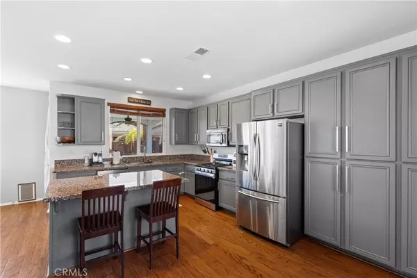 Menifee, CA 92584,29864 Warm Sands Drive